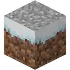 Top 5 rarest blocks in minecraft. Grass Block Minecraft Wiki