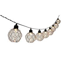 We did not find results for: Dehner Solar Lichterkette Granada Dehner