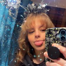 To everyone asking if Lizze, Shane, Ryland, and the kids are okay:  thankfully, the answer is yes. Shane and Lizze posted updates