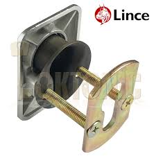 Check spelling or type a new query. Diy Materials Lince High Security Black Euro Cylinder Escutcheon Keyhole Cover Plate Van Doors Home Doors Door Parts Accessories