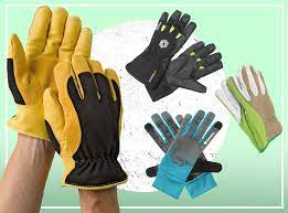 It's time consuming and tedious. Best Gardening Gloves That Are Heavy Duty Waterproof And Comfortable The Independent