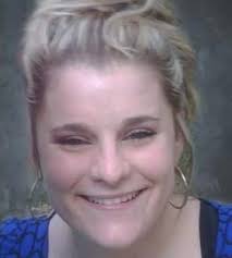 Blair Oubre Obituary (2015)