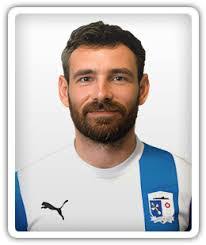 David Worrall's Instagram, Twitter & Facebook