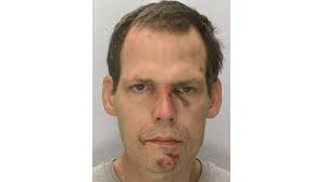 Man jailed for nine years for Coleford stabbing death