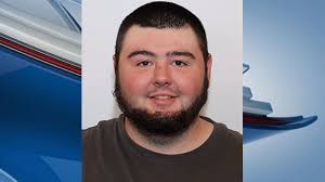 5 charged in Windsor County deer poaching scheme