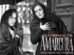 Pin By Dee Tee On Novelas De Ayer Telenovelas Fictional Characters Character