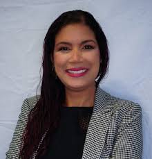 Community Development Voice