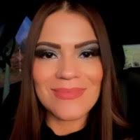 30+ "Stella Herrera" profiles