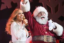 Become a better singer in only 30 days, with easy video lessons! Mariah Carey All I Want For Christmas Is You Success And Songwriting