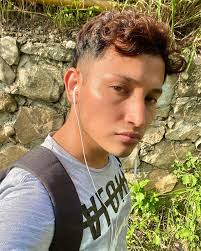 𝘞𝘦𝘴𝘭𝘦𝘺 𝘎𝘰𝘮𝘦𝘻   (@wesleygomzz) • Instagram photos and videos