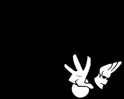 Fond d'écran iphone noir ecran noir et blanc. Fond D Ecran Abstrait Hd Noir Noir Et Blanc L Eau Monochrome Photographie Monochrome 37882 Wallpaperuse