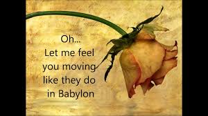 The Civil Wars Dance Me To The End Of Love Free Mp3 Download Dance Me To The End Of Love The Civil Wars Chords Chordify