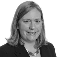 Engineering Aspects of Food Emulsification and Homogenization