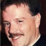 Armour Family Obituaries