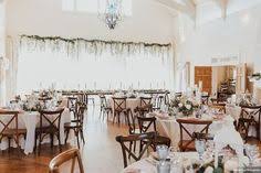 Tell our team about your wedding vision. 110 Best Of Compass Rose Floral Ideas Compass Rose Bridal Bouquet Flowers Denver Bridal