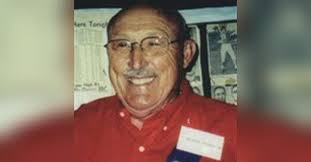 Billy Duane Medlock Obituary