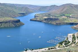 Maybe you would like to learn more about one of these? 15 Best National State Parks In Idaho Planetware