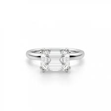 Collection by erinoss blogger + fashions. The Biggest Engagement Ring Trends Of 2019 According To Jewelry Designers Exclusive Entertainment Tonight