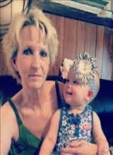 Obituary information for Twyilla June Bogle