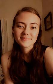 Followers of Christ International