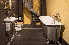 20 Englische Badezimmer Ideen Badezimmer Traditionelle Bader Baden