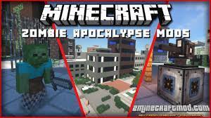 Mar 05, 2021 · true zombie apocalypse 1.17! Download Zombie Apocalypse Slow Zombies By Forge Labs Mod For Minecraft 1 16 5 1 12 2 2minecraft Com