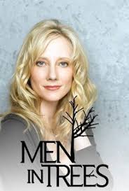 90 Day Fiancé: Season 10, Episode 8