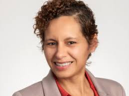 Meet Our Attorneys & Legal Team