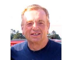 John Ryan Obituary (2015)