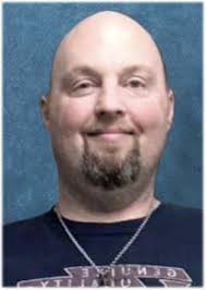 Joseph Kerr Obituary