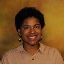 New Faces in the Division