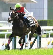 Jun 16, 2021 · 現地時間15日、イギリスのアスコット競馬場でg1・クイーンアンステークス(4歳上・芝直線1600m・11頭立て)が行われた。 大外枠から道中は好位の外. 2