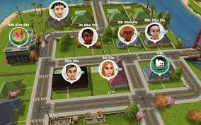 Aug 17, 2017 · hey guys make sure to like and subscribe shoutout to storm_shadow501 Fastest The Sims Freeplay Cheats 2016