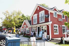 We did not find results for: A Guide To Bayfield What Where And Why Eatdrink Magazine
