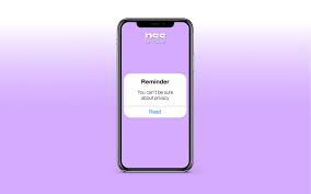 5 tips for your OnlyFans profile