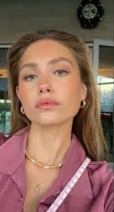 Profil de Lara Ferrer (laraferreru)