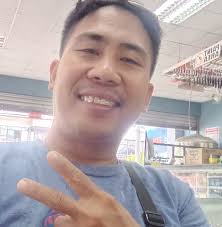 Richard Vergara Galindo