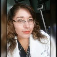 Jane Viera's Instagram, Twitter & Facebook