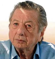 📌Murió Franco Macri, padre del presidente de la Nación, Mauricio Macri.  ✓El empresario Franco Macri falleció este sábado a los 88 años de edad.  Francesco Raul Macri -más conocido como Franco Macri- (