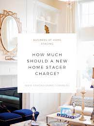 Pin On Home Staging Business