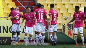 Gremio vs independiente del valle. Independiente Del Valle Vs Gremio Club Brasilero Tiene Dos Casos De Covid 19 Partido Fue Suspendido Y Traslado A Asuncion Por Ida Fase 3 De Copa Libertadores 2021 Rpp Noticias