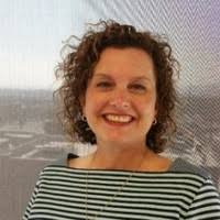 Cindy Park Email & Phone Number