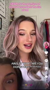 Annalie Rodriguez's Instagram, Twitter & Facebook