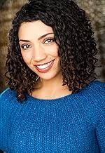 She's Out of My League (2010)