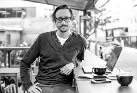 His company, the odin continued to sell his diy genetic. Bogota Coffee Tour Cafe Culture Four Seasons Hotels And Resorts