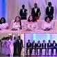 2026 C.L.A.S.S. Cotillion