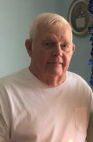 My Great, Great Grandfather. Resting in Peace in Centerville, Va..  https://www.findagrave.com/memorial/20026813/isaac-newton-franklin