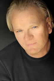 The Second Best Hospital in the Galaxy (TV Series 2024– )