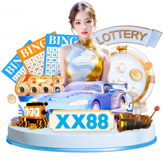 XX88 Sultan - Link Truy Cập Trang Chủ XX88.COM Mới Nhất 2026 +88k