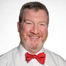 Cory Pederson posted